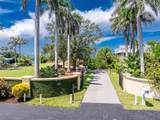 5566 River Bay Drive - Photo 79