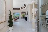 5566 River Bay Drive - Photo 8