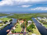 5566 River Bay Drive - Photo 83