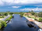 5566 River Bay Drive - Photo 84
