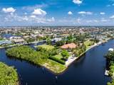 5566 River Bay Drive - Photo 85