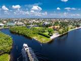 5566 River Bay Drive - Photo 87