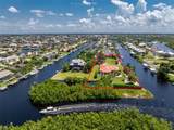 5566 River Bay Drive - Photo 88