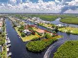 5566 River Bay Drive - Photo 89