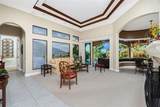 5566 River Bay Drive - Photo 9