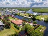 5566 River Bay Drive - Photo 90