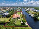 5566 River Bay Drive - Photo 91