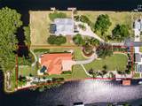 5566 River Bay Drive - Photo 92