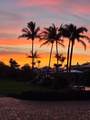 5566 River Bay Drive - Photo 94
