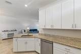 2145 Bonito Way - Photo 10
