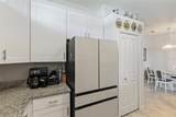 2145 Bonito Way - Photo 11