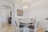 2145 Bonito Way - Photo 12