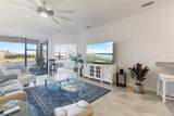 2145 Bonito Way - Photo 13