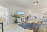 2145 Bonito Way - Photo 14