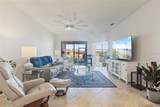 2145 Bonito Way - Photo 15
