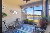 2145 Bonito Way - Photo 17