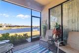 2145 Bonito Way - Photo 18