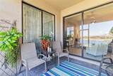 2145 Bonito Way - Photo 19