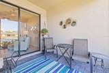 2145 Bonito Way - Photo 20