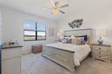 2145 Bonito Way - Photo 21