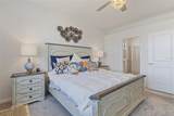 2145 Bonito Way - Photo 22