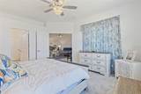 2145 Bonito Way - Photo 23