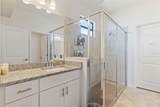 2145 Bonito Way - Photo 24