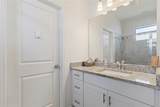 2145 Bonito Way - Photo 25