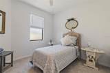 2145 Bonito Way - Photo 26