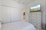 2145 Bonito Way - Photo 27