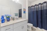 2145 Bonito Way - Photo 28
