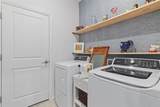2145 Bonito Way - Photo 29