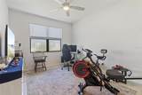 2145 Bonito Way - Photo 30