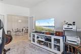 2145 Bonito Way - Photo 31