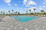 2145 Bonito Way - Photo 33