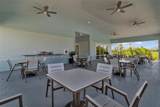 2145 Bonito Way - Photo 34