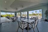 2145 Bonito Way - Photo 35