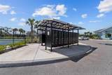2145 Bonito Way - Photo 36