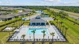 2145 Bonito Way - Photo 39