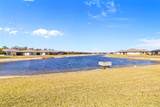 2145 Bonito Way - Photo 7