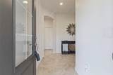 2145 Bonito Way - Photo 8