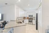 2145 Bonito Way - Photo 9