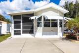 1604 Manatee Loop - Photo 1