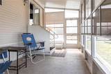 1604 Manatee Loop - Photo 14