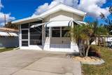 1604 Manatee Loop - Photo 15