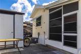 1604 Manatee Loop - Photo 17