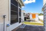 1604 Manatee Loop - Photo 18