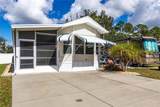 1604 Manatee Loop - Photo 2