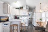 1604 Manatee Loop - Photo 3