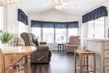 1604 Manatee Loop - Photo 4